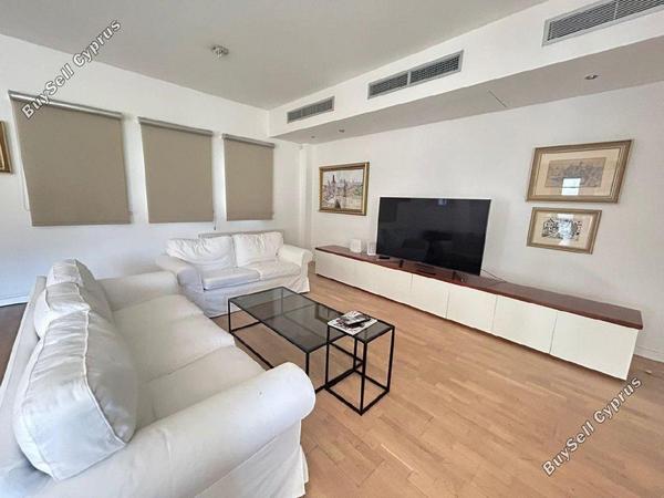 5 bedroom detached house for sale limassol municipality limassol 1677732 image 4341941