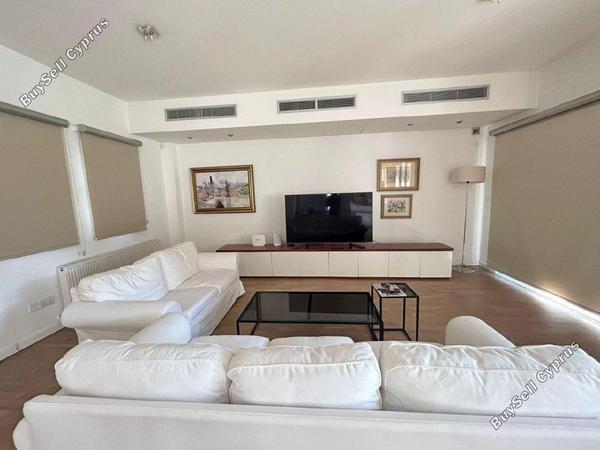 5 bedroom detached house for sale limassol municipality limassol 1677732 image 5148451