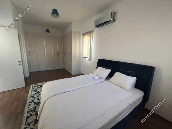 5 bedroom detached house for sale limassol municipality limassol 1677732 image 5148453
