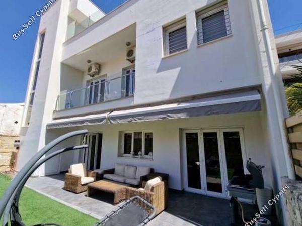 5 bedroom detached house for sale limassol municipality limassol 1677732 image 5148455