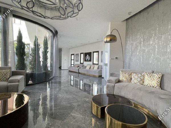 5 bedroom detached house for sale potamos germasogeias limassol 1678732 image 4917130