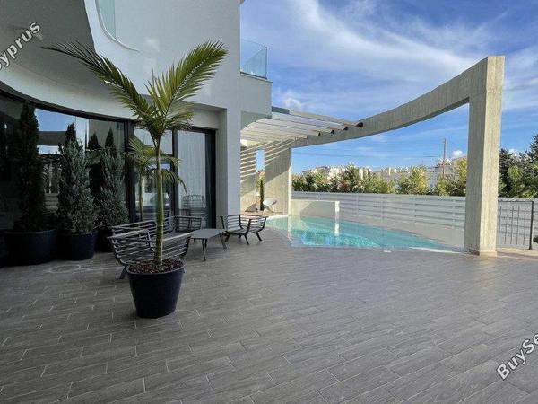 5 bedroom detached house for sale potamos germasogeias limassol 1678732 image 4917134
