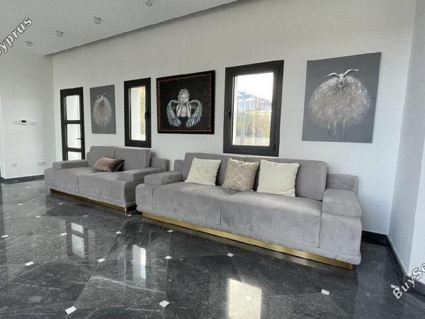 5 bedroom detached house for sale potamos germasogeias limassol 1678732 image 4917135