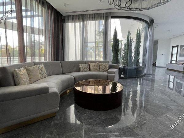 5 bedroom detached house for sale potamos germasogeias limassol 1678732 image 4917136
