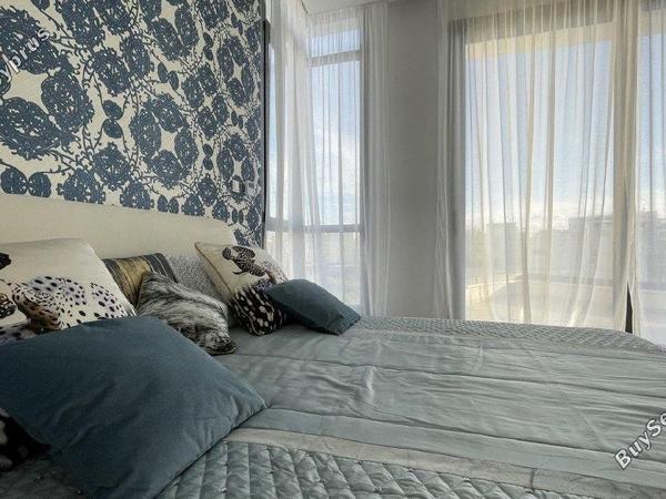 5 bedroom detached house for sale potamos germasogeias limassol 1678732 image 4917139