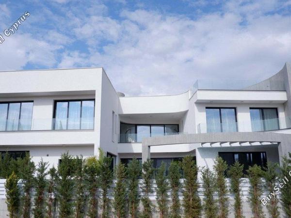 5 bedroom detached house for sale potamos germasogeias limassol 1678732 image 4917142