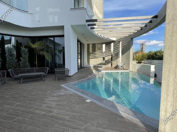5 bedroom detached house for sale potamos germasogeias limassol 1678732 image 4917146