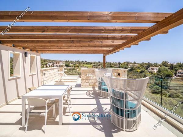6 bedroom detached house for sale aphrodite hills paphos 8592732 image 15710756