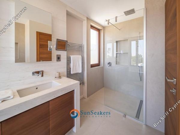 6 bedroom detached house for sale aphrodite hills paphos 8592732 image 15710757