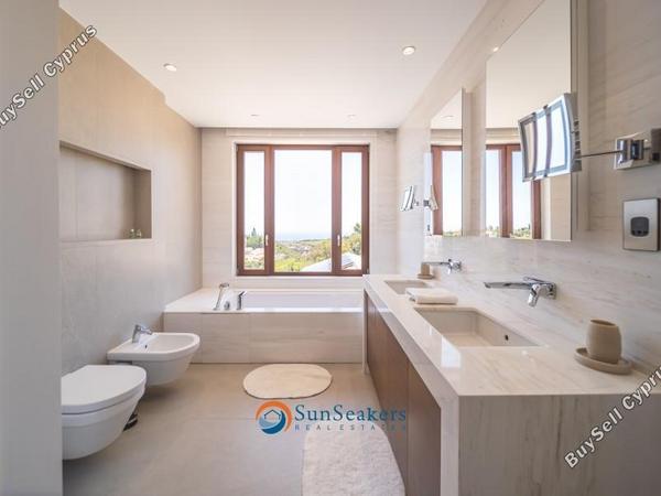 6 bedroom detached house for sale aphrodite hills paphos 8592732 image 15710758