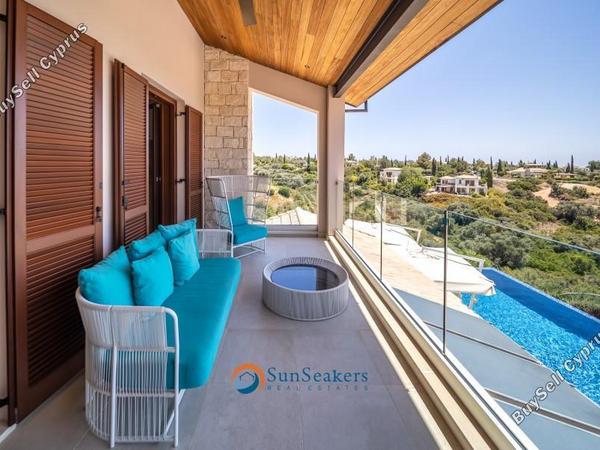 6 bedroom detached house for sale aphrodite hills paphos 8592732 image 15710759