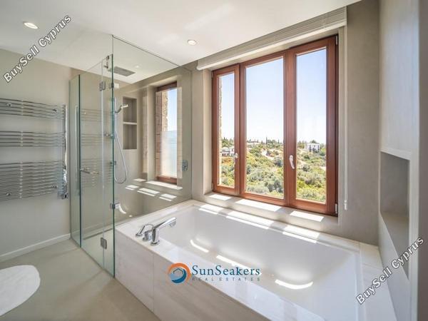 6 bedroom detached house for sale aphrodite hills paphos 8592732 image 15710760