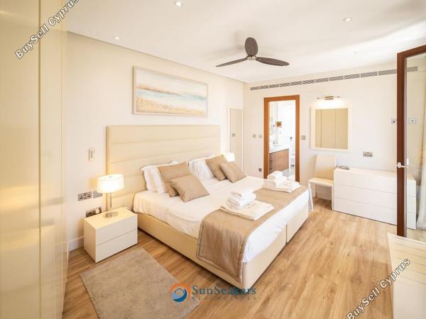 6 bedroom detached house for sale aphrodite hills paphos 8592732 image 15710761