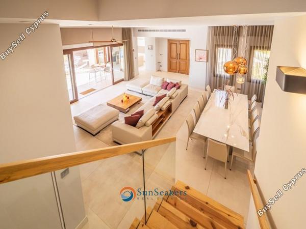 6 bedroom detached house for sale aphrodite hills paphos 8592732 image 15710762