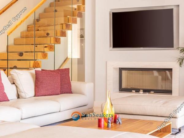 6 bedroom detached house for sale aphrodite hills paphos 8592732 image 15710763