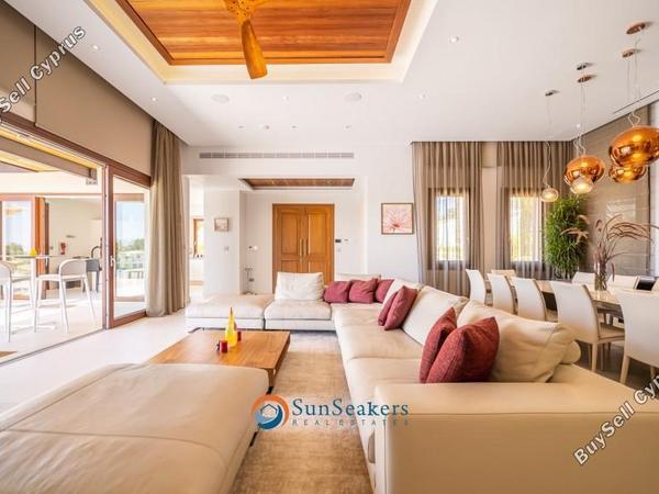 6 bedroom detached house for sale aphrodite hills paphos 8592732 image 15710764