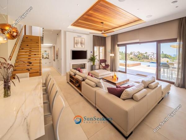 6 bedroom detached house for sale aphrodite hills paphos 8592732 image 15710765