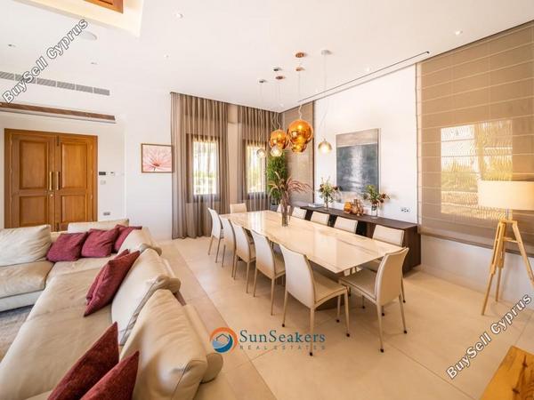 6 bedroom detached house for sale aphrodite hills paphos 8592732 image 15710766