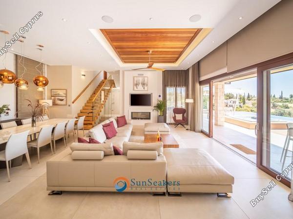 6 bedroom detached house for sale aphrodite hills paphos 8592732 image 15710767