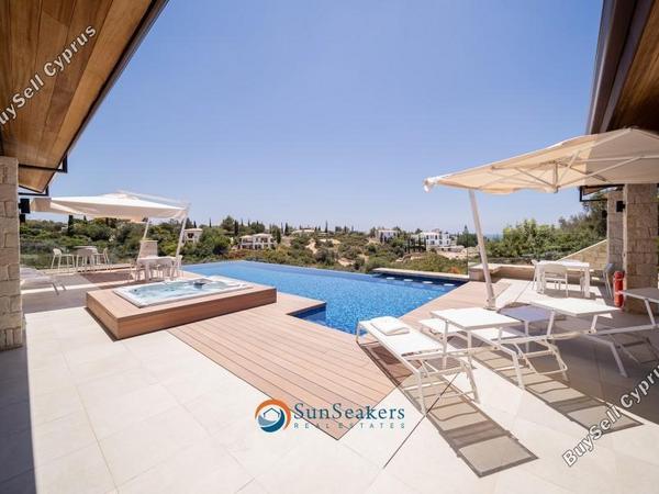 6 bedroom detached house for sale aphrodite hills paphos 8592732 image 15710768