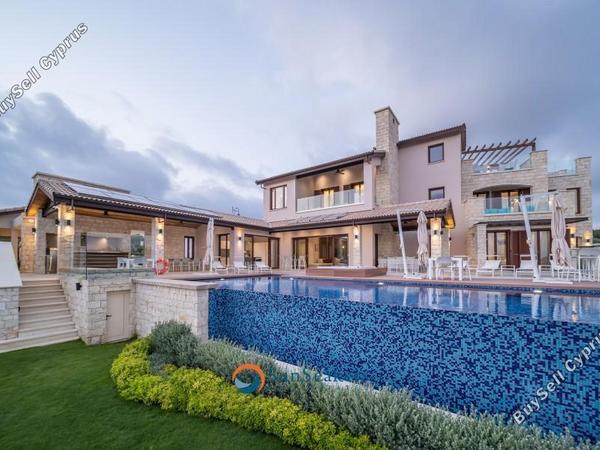 6 bedroom detached house for sale aphrodite hills paphos 8592732 image 15710769