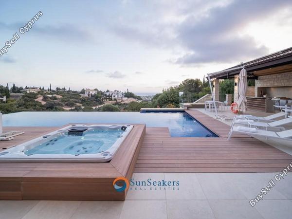 6 bedroom detached house for sale aphrodite hills paphos 8592732 image 15710770