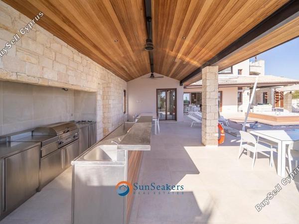6 bedroom detached house for sale aphrodite hills paphos 8592732 image 15710771