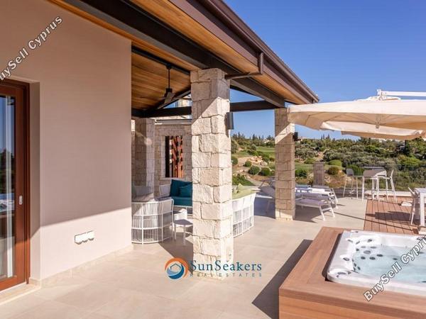 6 bedroom detached house for sale aphrodite hills paphos 8592732 image 15710772
