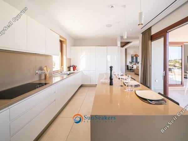 6 bedroom detached house for sale aphrodite hills paphos 8592732 image 15710773