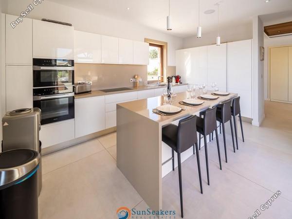 6 bedroom detached house for sale aphrodite hills paphos 8592732 image 15710774