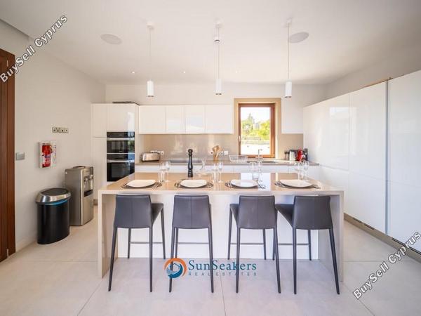6 bedroom detached house for sale aphrodite hills paphos 8592732 image 15710775
