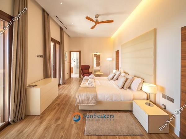 6 bedroom detached house for sale aphrodite hills paphos 8592732 image 15710776