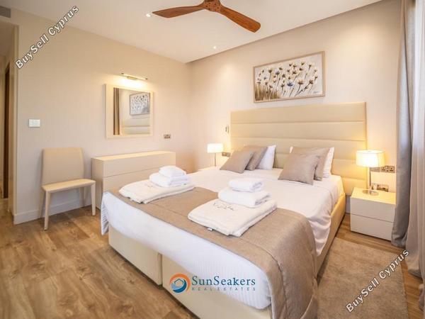 6 bedroom detached house for sale aphrodite hills paphos 8592732 image 15710777
