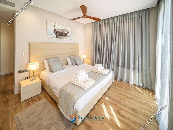6 bedroom detached house for sale aphrodite hills paphos 8592732 image 15710778