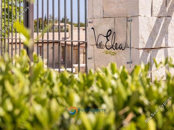 6 bedroom detached house for sale aphrodite hills paphos 8592732 image 15710779