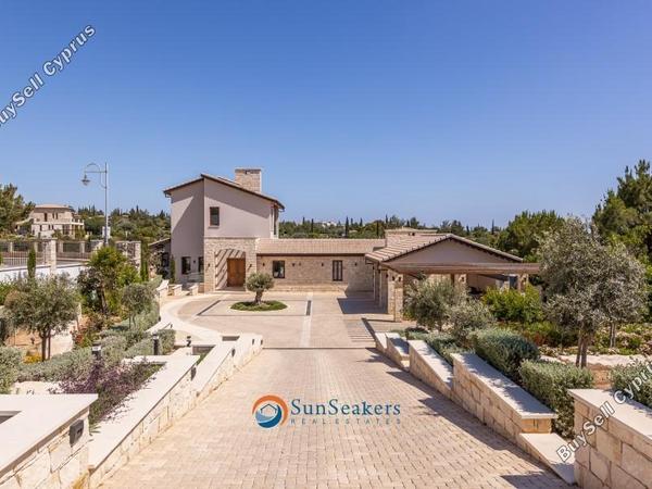 6 bedroom detached house for sale aphrodite hills paphos 8592732 image 15710780