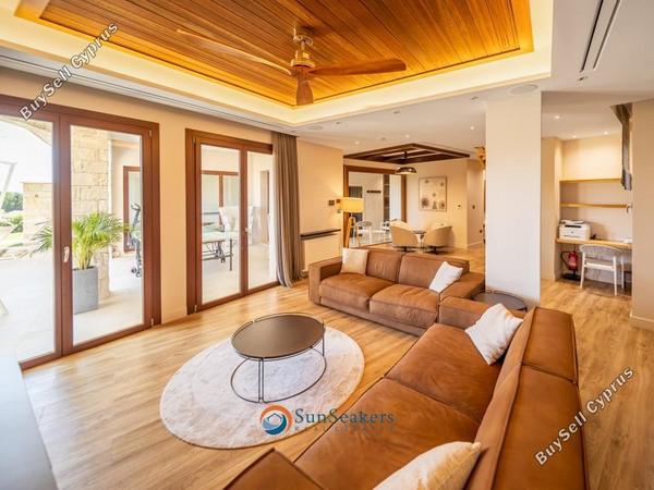 6 bedroom detached house for sale aphrodite hills paphos 8592732 image 15710781