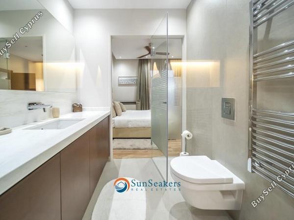 6 bedroom detached house for sale aphrodite hills paphos 8592732 image 15710782