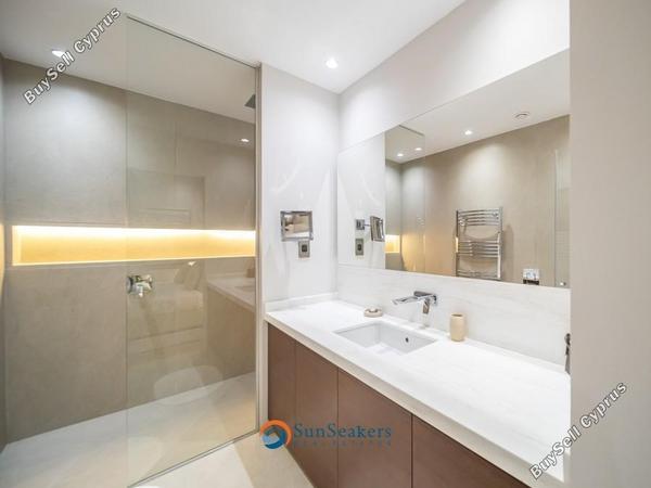 6 bedroom detached house for sale aphrodite hills paphos 8592732 image 15710783