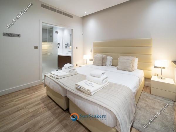 6 bedroom detached house for sale aphrodite hills paphos 8592732 image 15710784