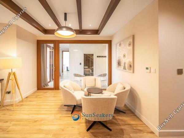 6 bedroom detached house for sale aphrodite hills paphos 8592732 image 15710785