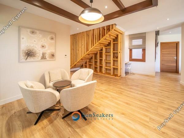 6 bedroom detached house for sale aphrodite hills paphos 8592732 image 15710786