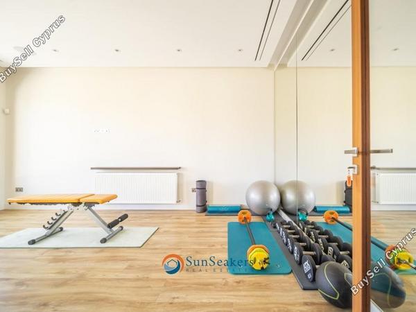 6 bedroom detached house for sale aphrodite hills paphos 8592732 image 15710787