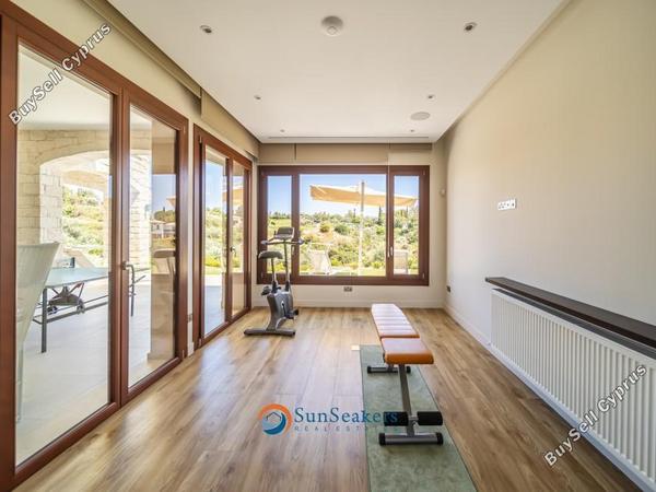 6 bedroom detached house for sale aphrodite hills paphos 8592732 image 15710788