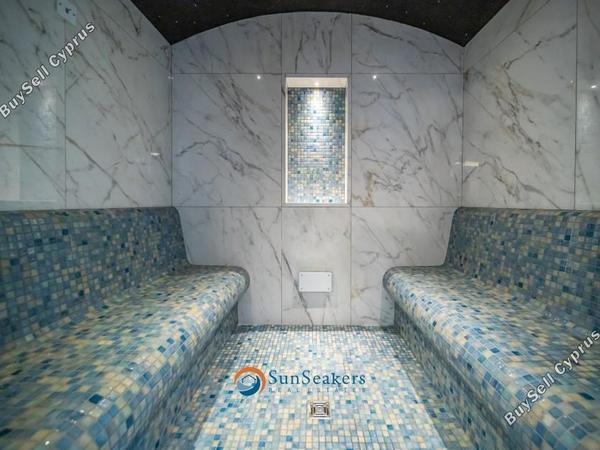 6 bedroom detached house for sale aphrodite hills paphos 8592732 image 15710789