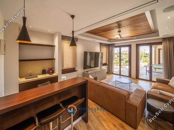 6 bedroom detached house for sale aphrodite hills paphos 8592732 image 15710790