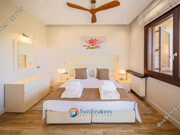 6 bedroom detached house for sale aphrodite hills paphos 8592732 image 15710792