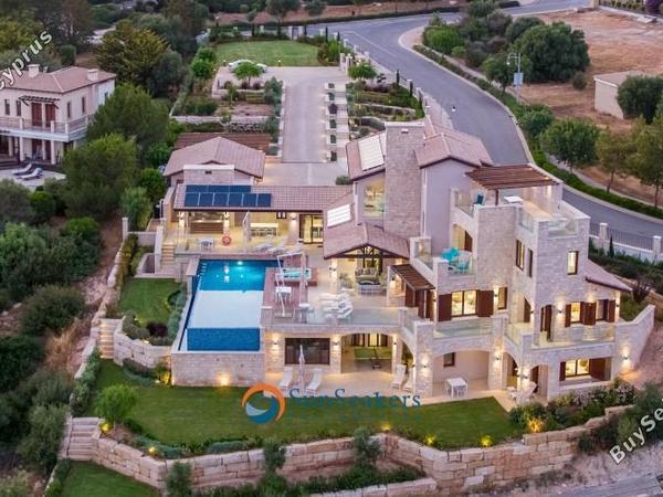 6 bedroom detached house for sale aphrodite hills paphos 8592732 image 15710793