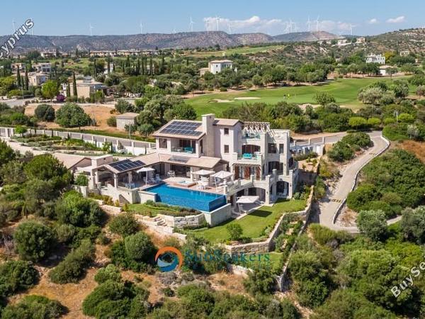 6 bedroom detached house for sale aphrodite hills paphos 8592732 image 15710794