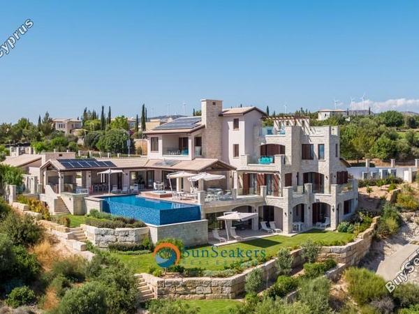 6 bedroom detached house for sale aphrodite hills paphos 8592732 image 15710795